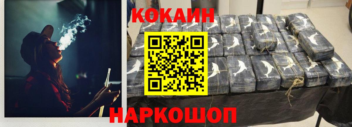 закладки  Вход с VPN  Кокаин Columbia  Камень-на-Оби  Кокаин Fish Scale 