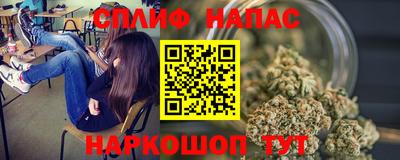 марки nbome Гагарин